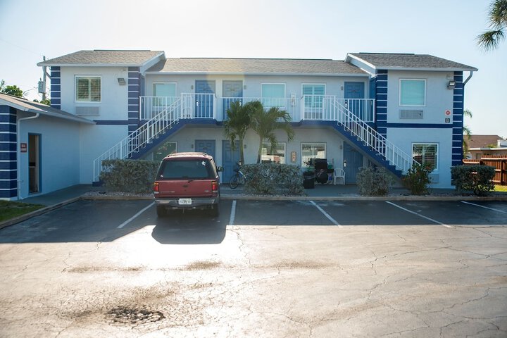 Hotel 2 of 14