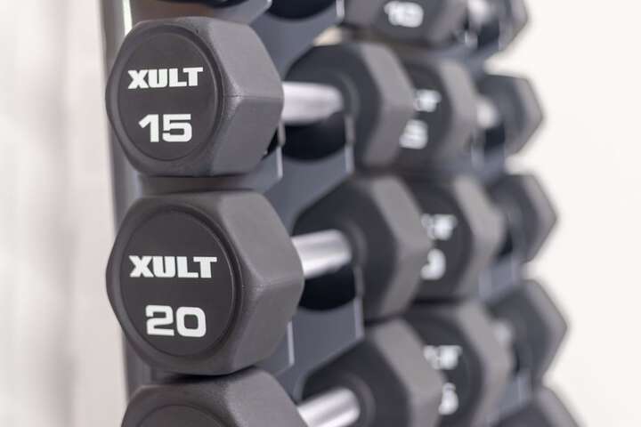 Health and Fitness 77 of 78