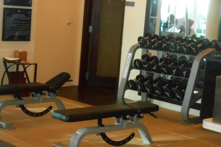 Health and Fitness 26 of 44