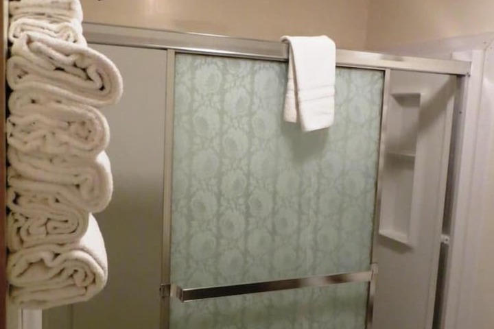Room 34 of 57