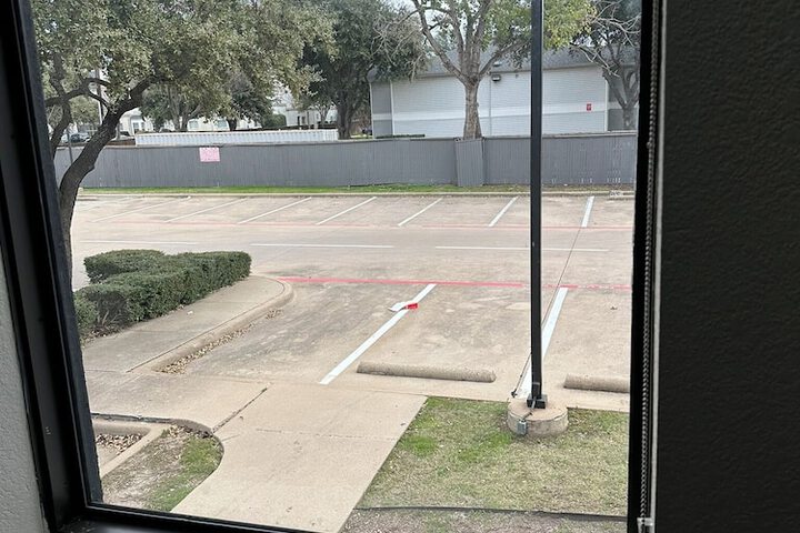 Property Grounds 72 of 72