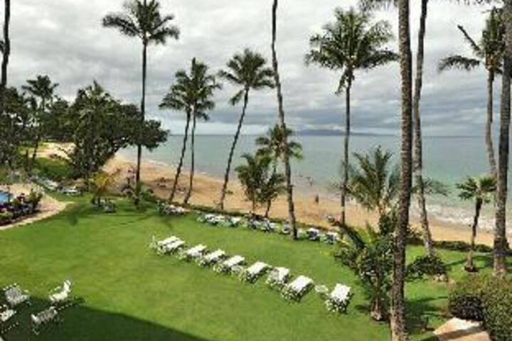 Hotel View 21 of 22