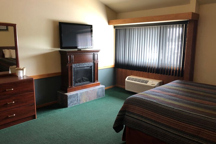 Room 85 of 98