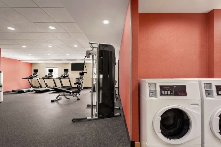 Health and Fitness 42 of 50