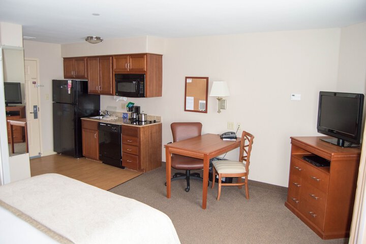 Room 21 of 26