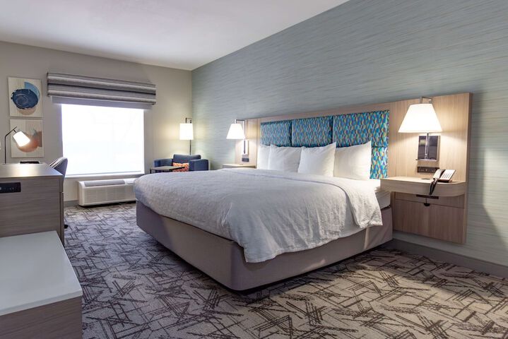 Room 51 of 65