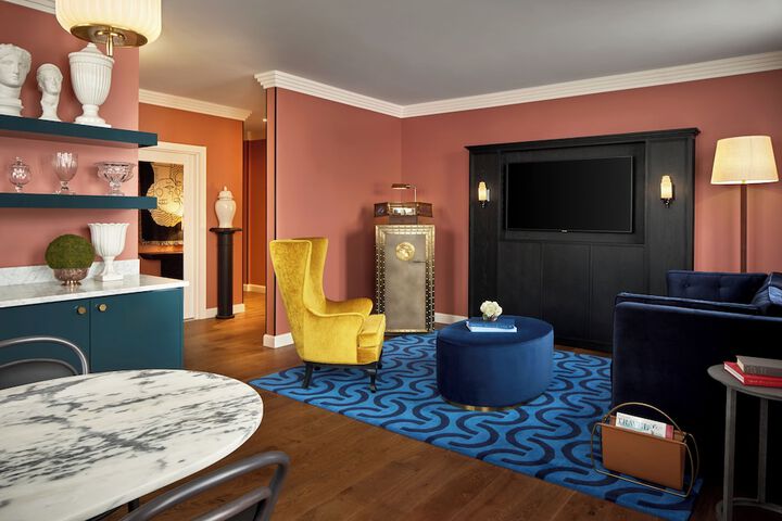 Room 16 of 75