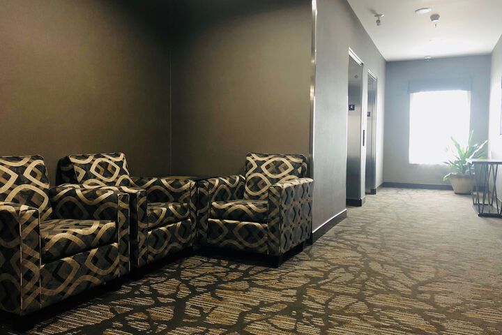 Wingate by Wyndham Kamloops