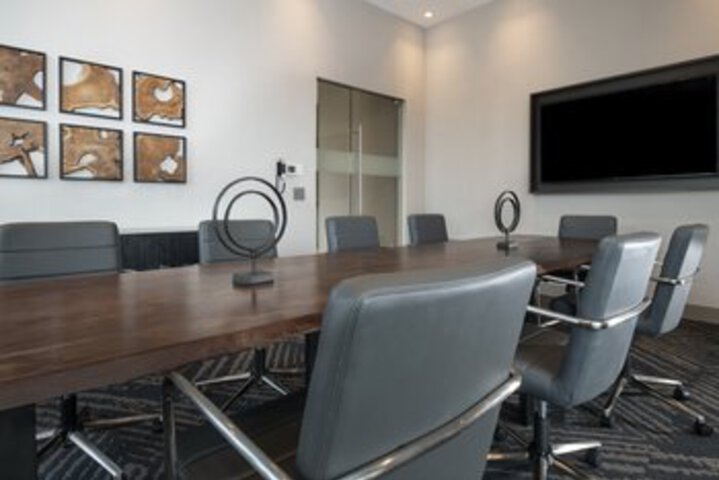 Room 95 of 180