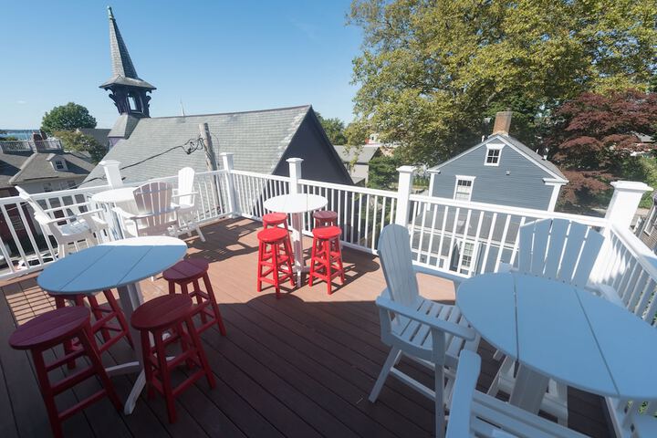 Sundeck 56 of 59