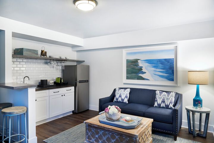 Hotel Simone