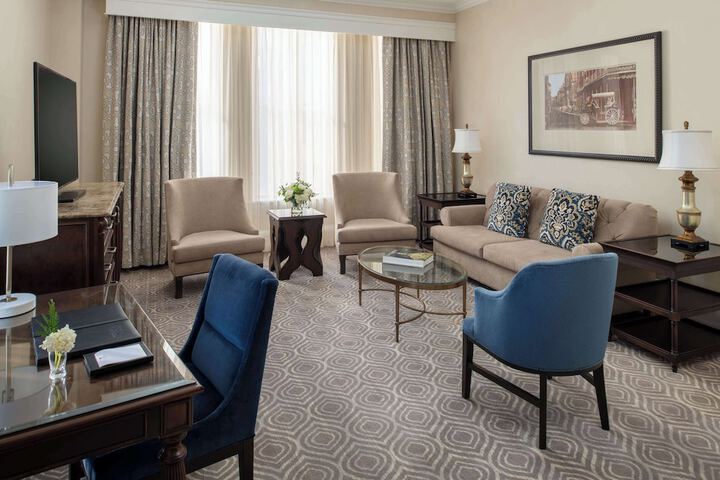 Room 72 of 259