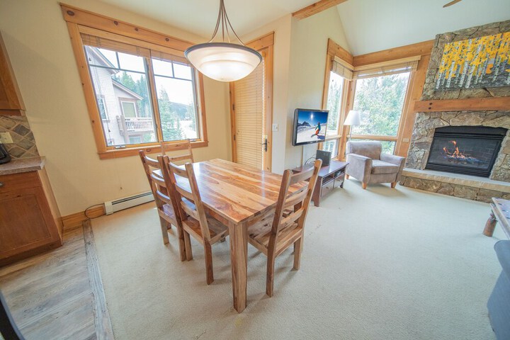 Settlers Creek 6523