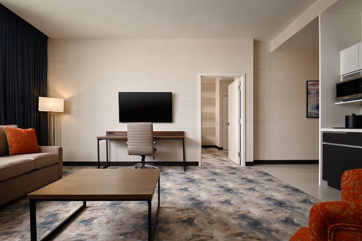 Room 17 of 52