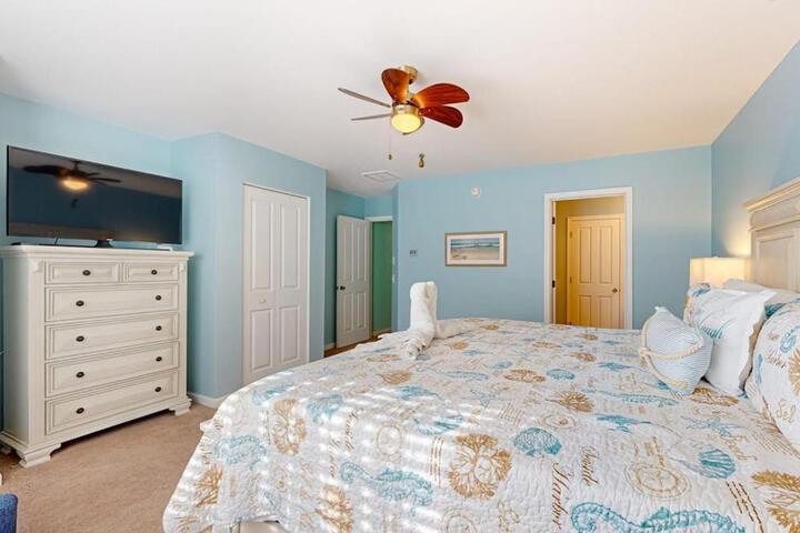 Bayville Shores --- 35729 Coleman Ave