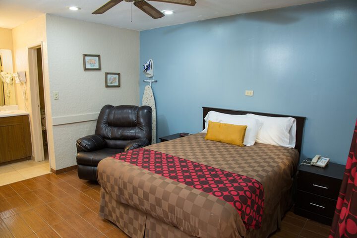 Room 60 of 100
