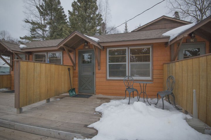 Terrace/Patio 225 of 229