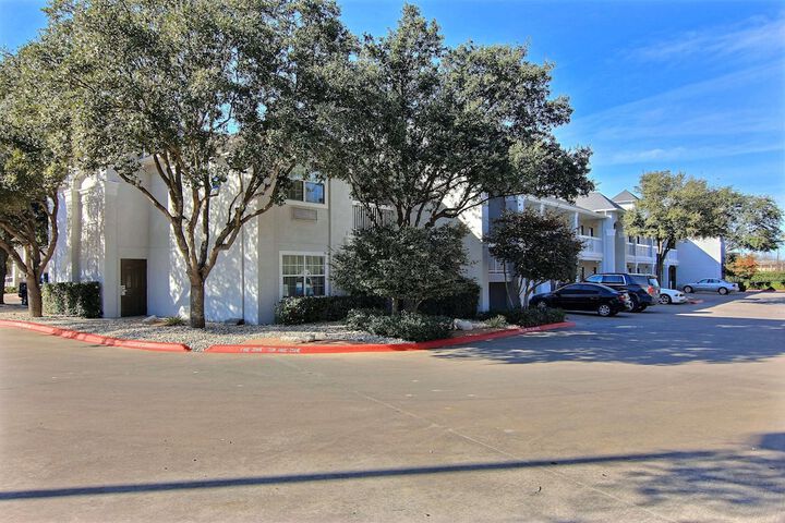 Hotel 2 of 38
