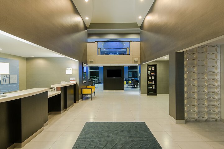 Hotel 5 of 31