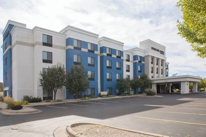 Hotel 2 of 36