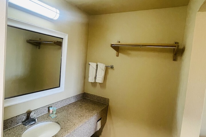 Happy Smart Inn I-10 Eloy and Casa Grande