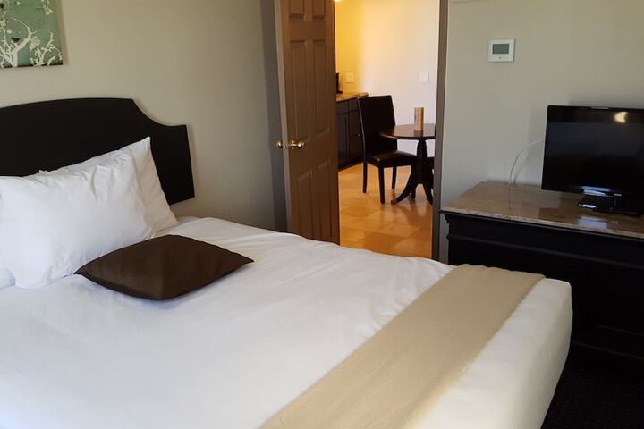 Room 11 of 54