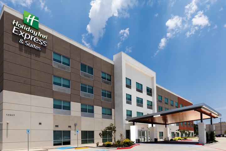 Hotel 5 of 55