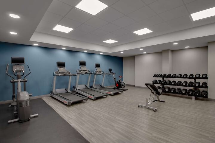 Health and Fitness 67 of 69