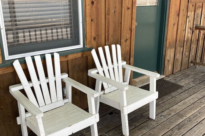 Terrace/Patio 110 of 116