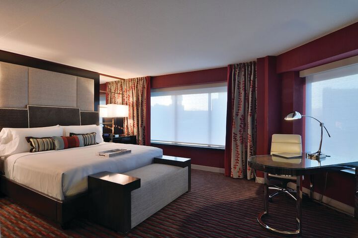 Room 35 of 99