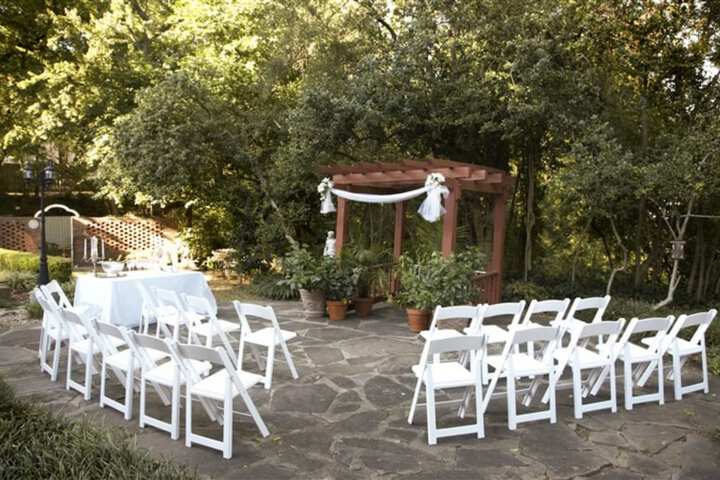 Wedding/Banquet 44 of 45