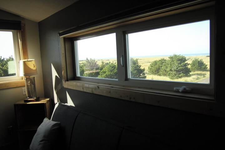 Room 54 of 122