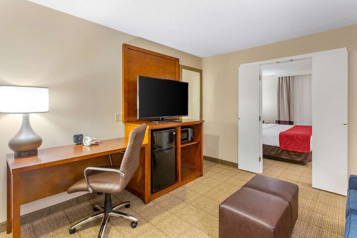 Room 31 of 53
