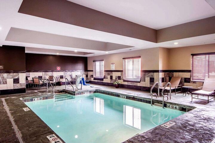 Pool 3 of 36