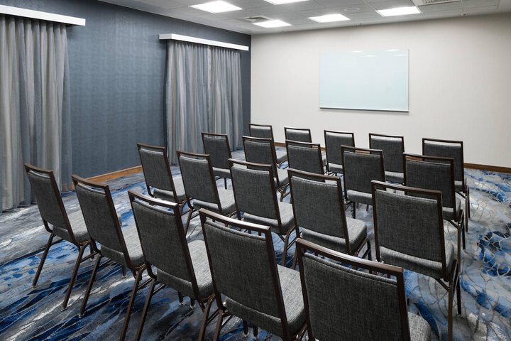 Meeting 24 of 30