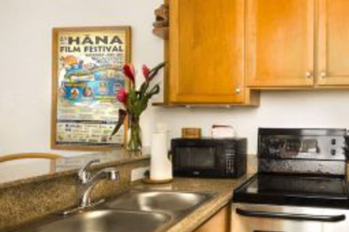 Hana Kai Maui