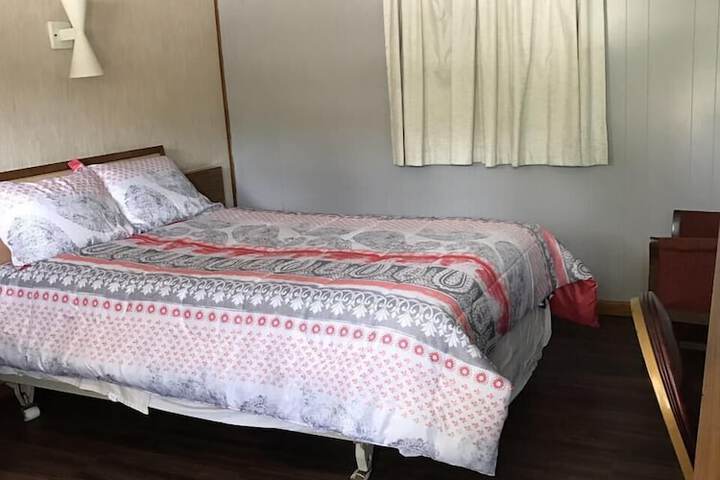 Melody Motor Lodge