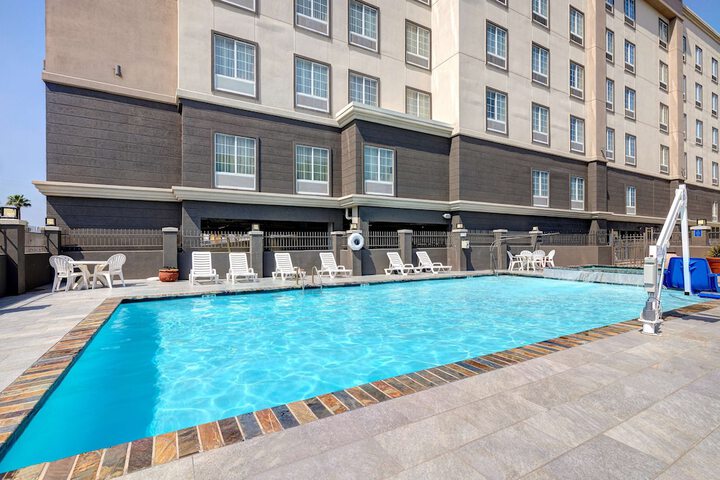 Pool 3 of 60