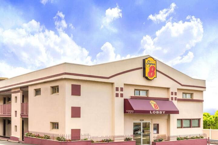 Hotel 2 of 16