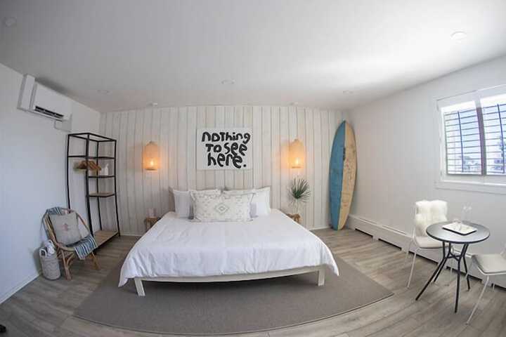 Room 41 of 62
