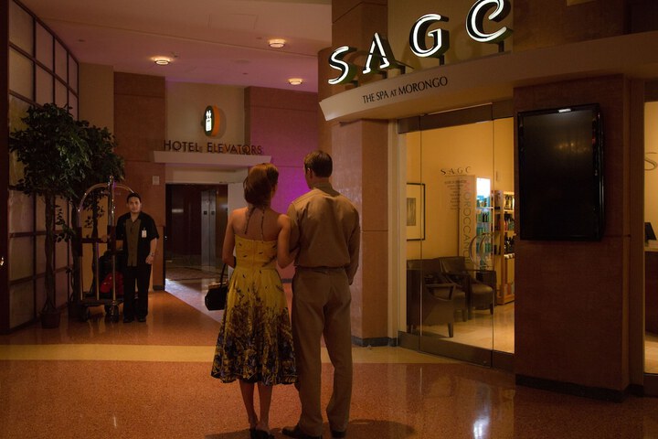 Ballroom/Hall 44 of 62