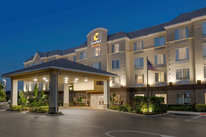 Hotel 3 of 47