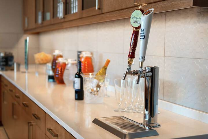 Homewood Suites by Hilton Wilmington Downtown