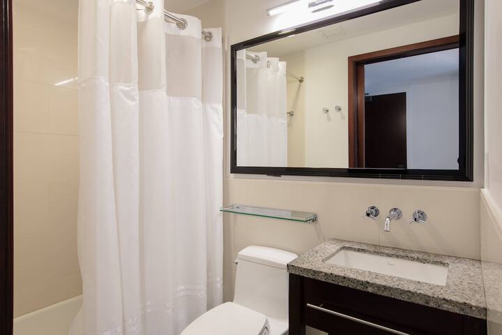 Room 14 of 50