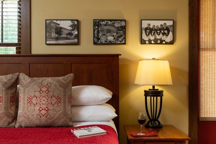 Room 22 of 57