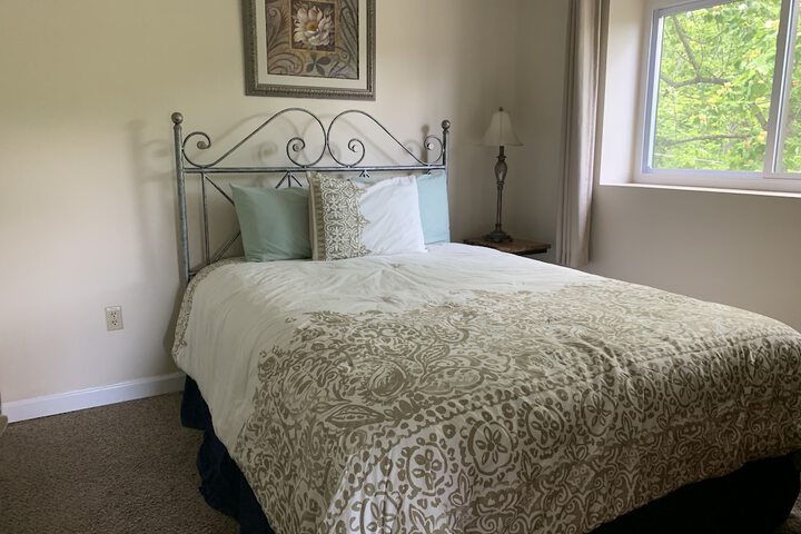 Room 56 of 214