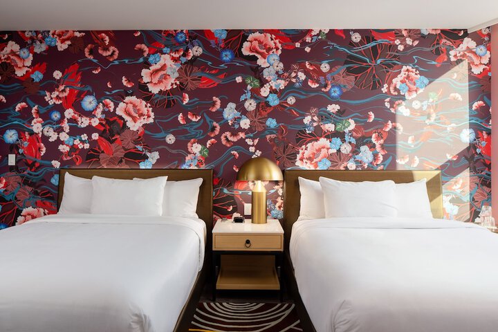 Versante Hotel