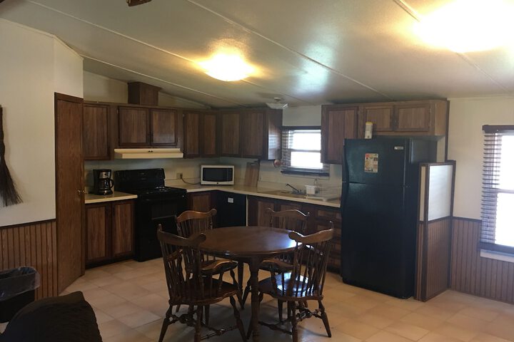 Room 19 of 25