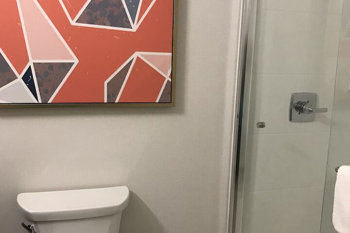 Room 40 of 78