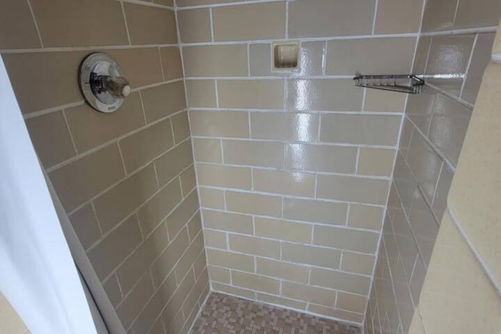 Room 14 of 23